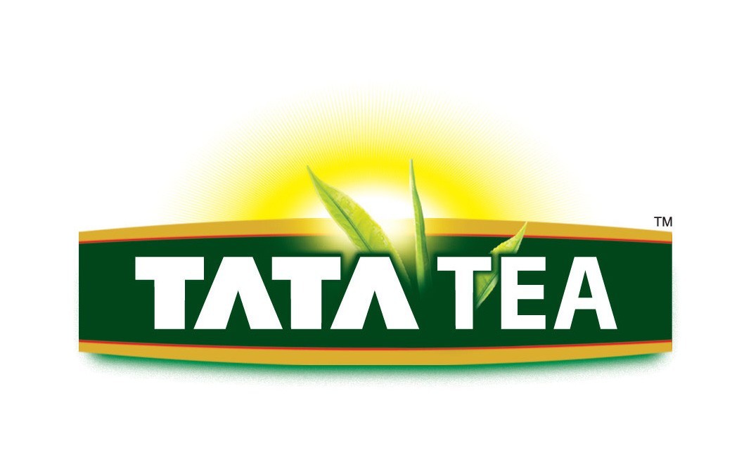 Tata Tea Gold    Pack  500 grams